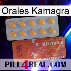 Oral Kamagra 43